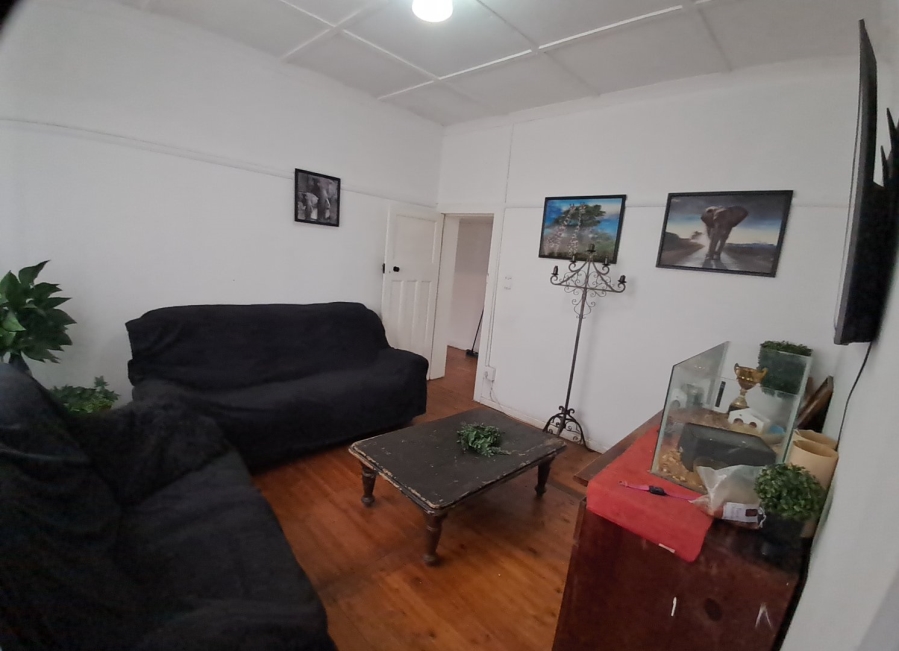 3 Bedroom Property for Sale in George South Western Cape